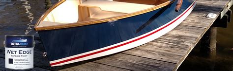 totalboat australia|Collection: Products .